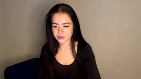 Nicole online show from March 27, 6:20 pm