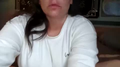 nicolescontent2025 online show from May 2, 11:49 am