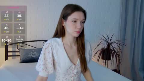 Nicol online show from November 29, 8:22 am