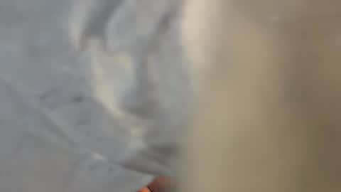 Nicoll  Independent model online show from January 14, 2:52 am