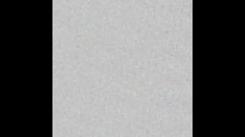 Nicolle online show from March 24, 11:27 am