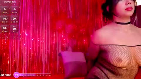 Snapshot of nicollemeyer chatting on February 21, 9:00 pm Nicolle  Go to Visit   online show from February 21, 9:00 pm