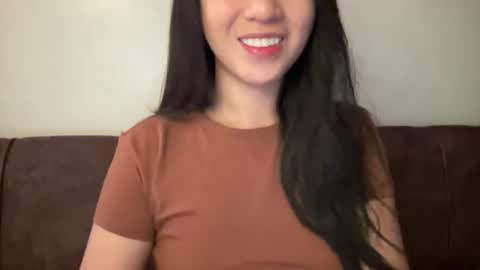 NIC 333 online show from February 23, 3:31 am