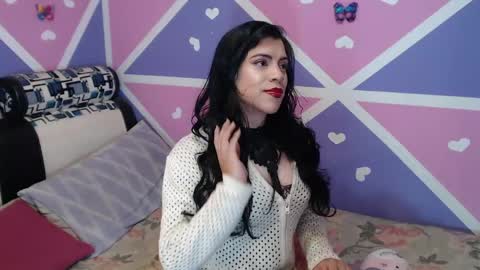 NICOLLETH  online show from April 7, 6:04 am