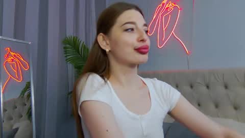 NicolRos online show from June 3, 11:57 am