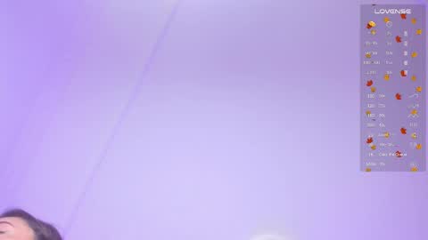Snapshot of nicolwhite chatting on September 9, 1:44 pm Nicol online show from September 9, 1:44 pm