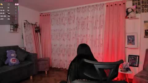      900   300   online show from November 5, 5:09 am