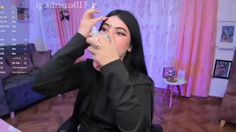     900   300   online show from July 21, 5:31 am