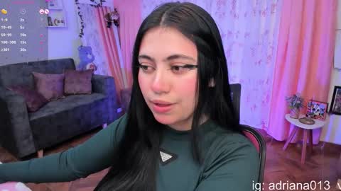      900   300   online show from February 9, 5:00 am