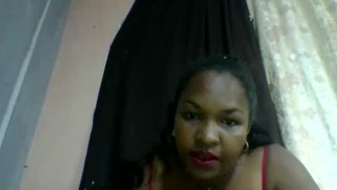 niellah online show from April 26, 6:00 am