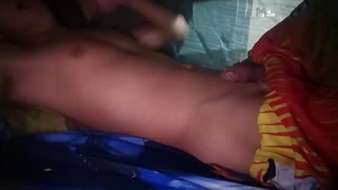 nielron online show from December 16, 3:07 pm