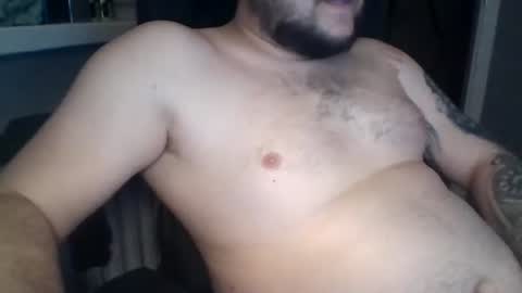 Niewidoczny online show from December 22, 5:22 am