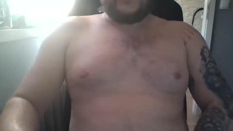 Niewidoczny online show from December 2, 12:24 pm