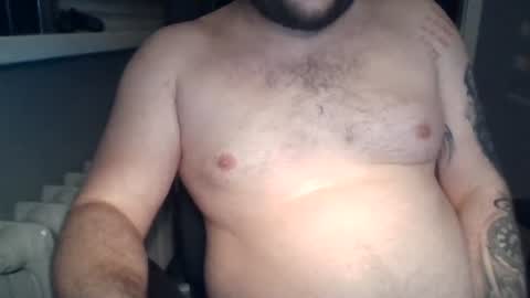 Niewidoczny online show from January 4, 3:50 am