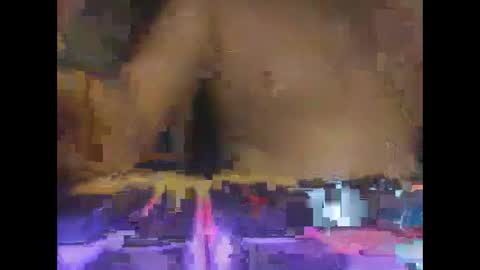 Niewidoczny online show from December 1, 4:53 pm