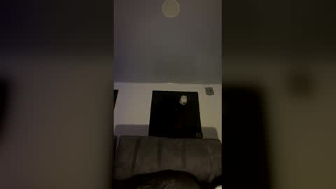 nifiare online show from February 16, 4:32 am