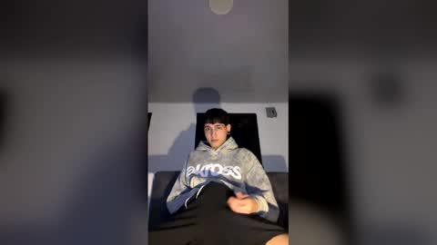 nifiare online show from February 20, 3:06 am