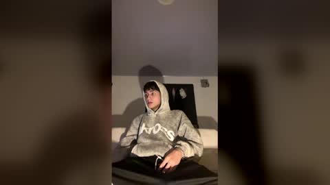 nifiare online show from February 13, 7:01 am