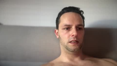 nigel49 online show from January 27, 11:00 am