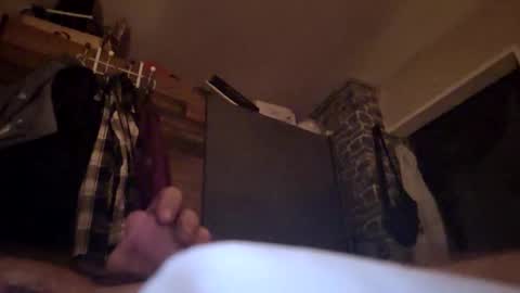 nigelstar22 online show from June 11, 2:22 am