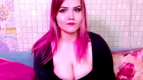 night_shine online show from March 1, 8:56 am