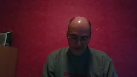 nightkeeper63 online show from February 21, 4:54 pm