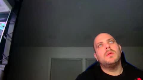 nightlifecouple online show from January 16, 4:43 am