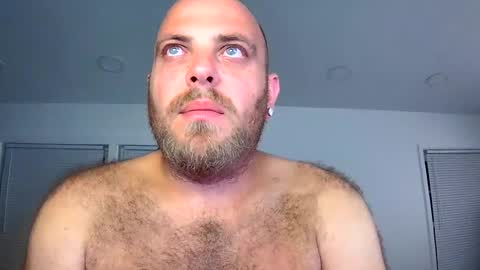 nightlifecouple online show from September 25, 4:08 am