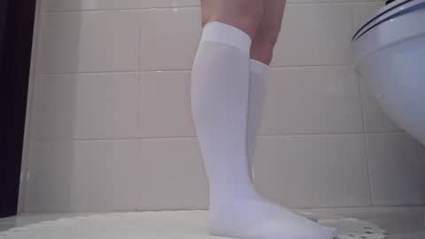 Mary online show from November 23, 5:05 am