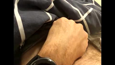 nightmare39 online show from December 4, 7:24 pm