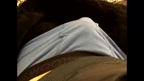 nightmare39 online show from February 23, 7:27 pm