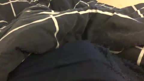 nightmare39 online show from April 20, 3:15 pm