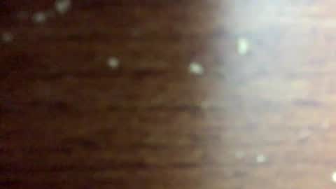 nightmoves1970 online show from November 2, 3:17 am