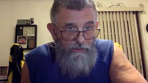 nightmoves1970 online show from December 14, 12:39 am