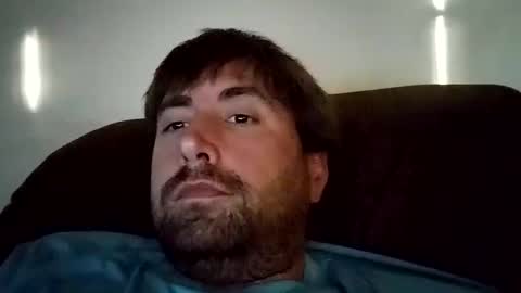 Snapshot of nightnightlol chatting on December 4, 10:46 pm nightnightlol online show from December 4, 10:46 pm