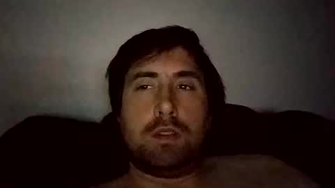 Snapshot of nightnightlol chatting on January 13, 3:23 am nightnightlol online show from January 13, 3:23 am