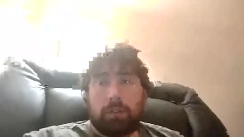 Snapshot of nightnightlol chatting on December 26, 6:43 pm nightnightlol online show from December 26, 6:43 pm