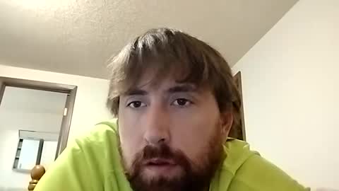 Snapshot of nightnightlol chatting on December 28, 5:35 pm nightnightlol online show from December 28, 5:35 pm