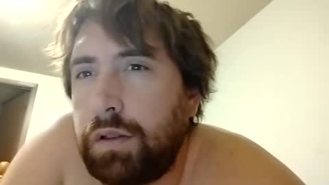 Snapshot of nightnightlol chatting on December 26, 12:59 pm nightnightlol online show from December 26, 12:59 pm