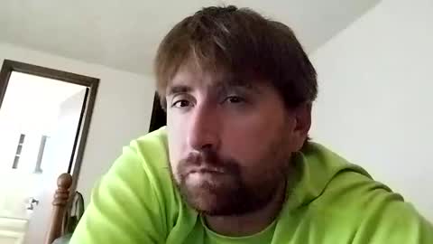 Snapshot of nightnightlol chatting on December 9, 8:54 pm nightnightlol online show from December 9, 8:54 pm