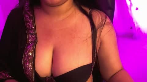 nightqueen107446 online show from November 5, 5:42 am