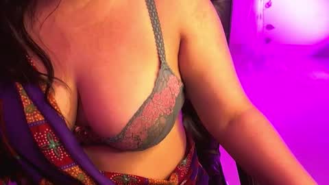 nightqueen107446 online show from November 8, 7:11 am