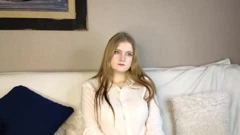 Azalea online show from November 27, 7:38 am