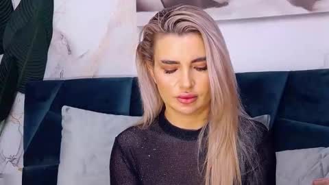 Iris online show from January 13, 8:33 am