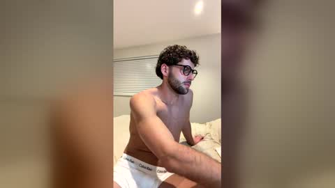 nightvyre online show from February 22, 6:21 pm