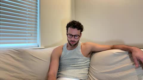 nightvyre online show from February 21, 3:59 pm