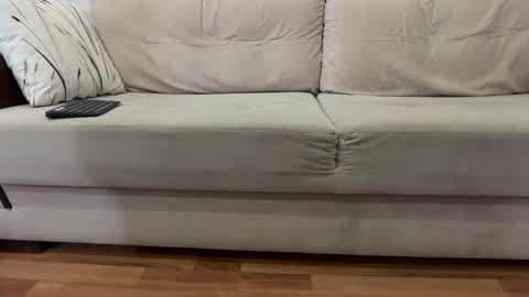 nightwalker06 online show from November 29, 3:52 pm