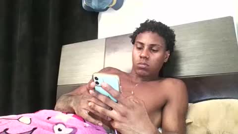 Snapshot of nigthclubx chatting on October 28, 7:20 am jack online show from October 28, 7:20 am