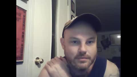 Snapshot of nihilistcreep chatting on January 13, 5:12 am nihilistcreep online show from January 13, 5:12 am