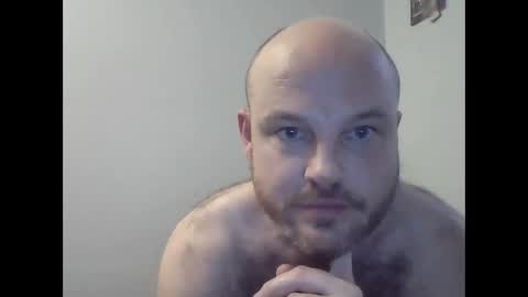 Snapshot of nihilistcreep chatting on January 12, 12:33 pm nihilistcreep online show from January 12, 12:33 pm